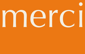 Pourquoi dit-on “merci” ?