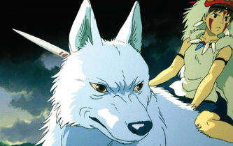 Quatre films de Miyazaki au prisme de la philosophie
