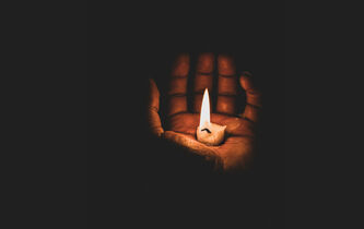 Euthanasie : quand la mort entre dans nos vies