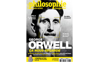 Tout le monde aime-t-il vraiment Orwell ?