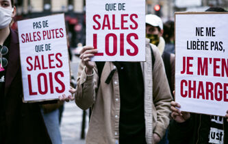 Quand les féministes se déchirent sur la prostitution (1/2) : les arguments réglementaristes
