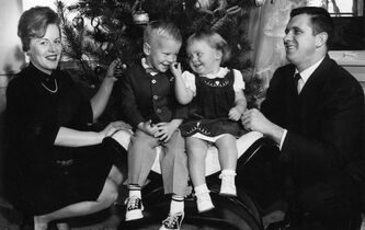 Famille-Visuel