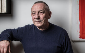 Yves Michaud : redécouvrir les vertus du temps long