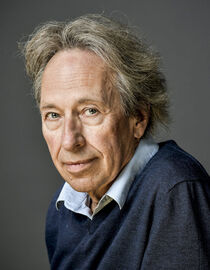 Pascal Bruckner