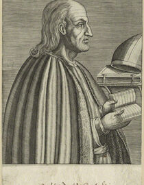 Anselme