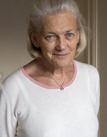 Badinter