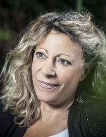 Barbara Cassin