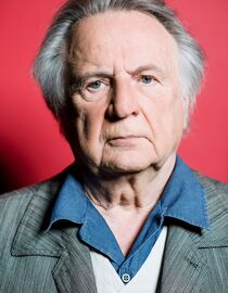 Debray