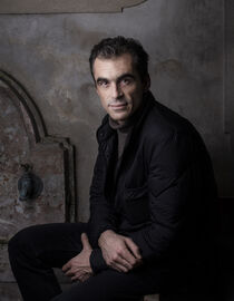 Raphaël Enthoven