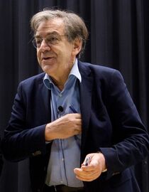 Finkielkraut