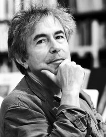 François Jullien