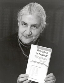 Jeanne Hersch