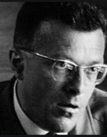 Gilbert Simondon