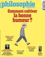 Philosophie magazine n°178 - mars 2024