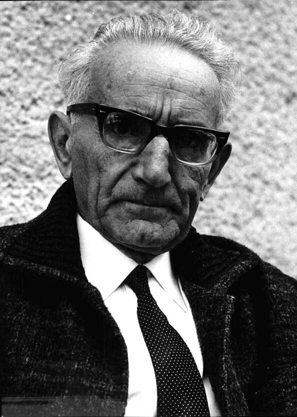 Günther Anders