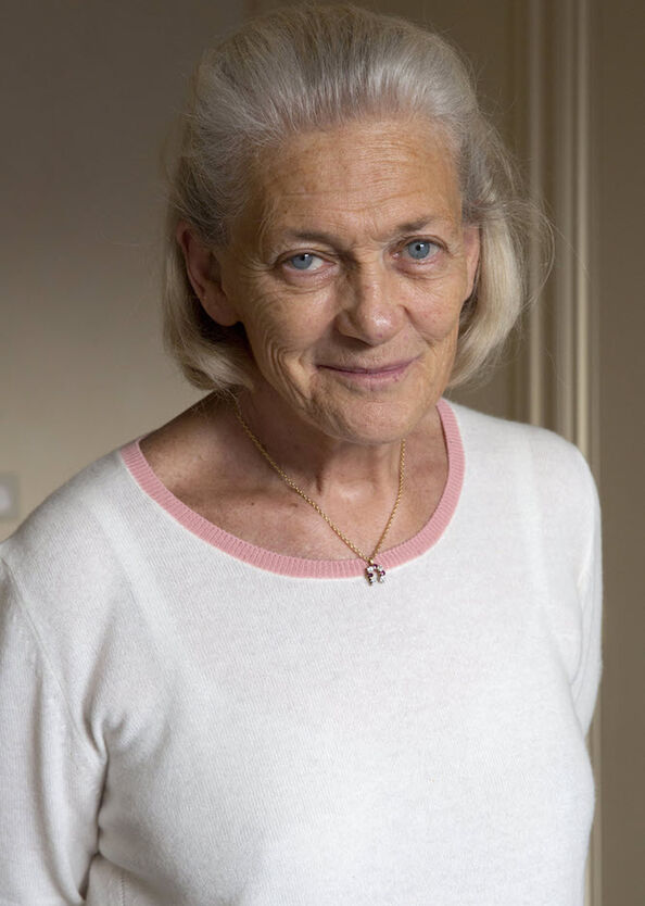 Badinter
