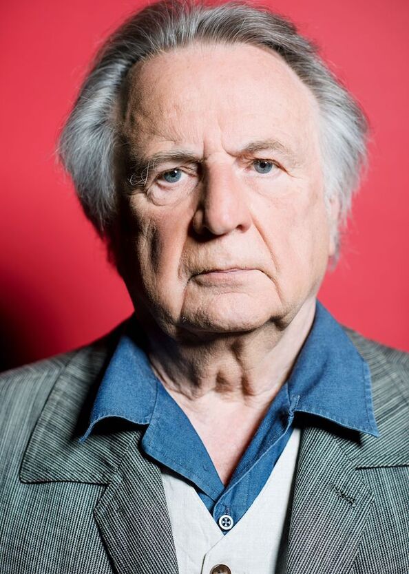 Debray