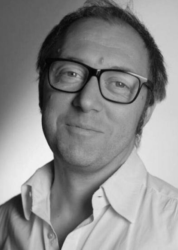 Denis Maillard