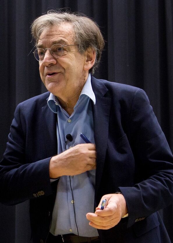 Finkielkraut
